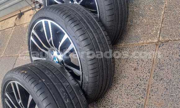 Buy BMW rims and tires in Bridgetown in Barbados Buy BMW rims and tires in Bridgetown in Barbados