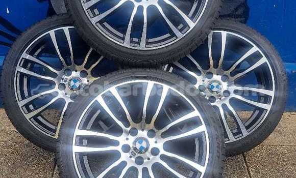 Buy BMW rims and tires in Bridgetown in Barbados Buy BMW rims and tires in Bridgetown in Barbados