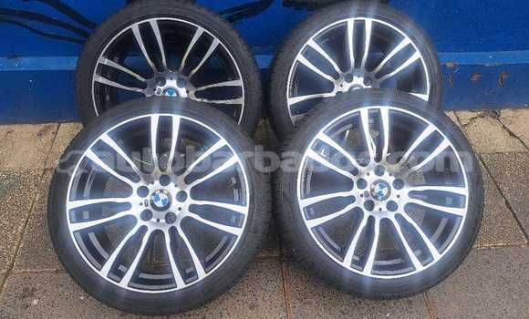 Buy BMW rims and tires in Bridgetown in Barbados Buy BMW rims and tires in Bridgetown in Barbados