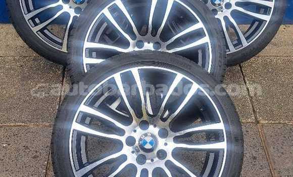 Buy BMW rims and tires in Bridgetown in Barbados Buy BMW rims and tires in Bridgetown in Barbados
