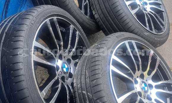 Buy BMW rims and tires in Bridgetown in Barbados Buy BMW rims and tires in Bridgetown in Barbados