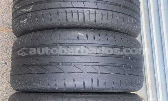 Buy BMW rims and tires in Bridgetown in Barbados Buy BMW rims and tires in Bridgetown in Barbados
