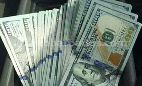 Buy Used Acura CSX Black Car in Bathsheba in Barbados Buy Used Acura CSX Black Car in Bathsheba in Barbados