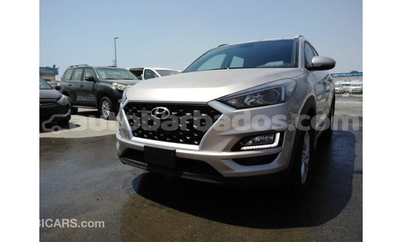 Buy Import Hyundai Tucson Other Car in Import - Dubai in Barbados Buy Import Hyundai Tucson Other Car in Import - Dubai in Barbados