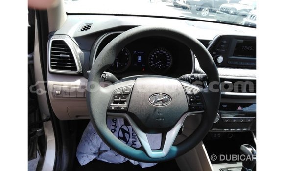 Buy Import Hyundai Tucson Other Car in Import - Dubai in Barbados Buy Import Hyundai Tucson Other Car in Import - Dubai in Barbados