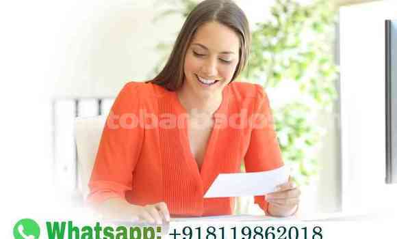 Buy Used Premier Padmini Other Car in Greenland in Barbados Buy Used Premier Padmini Other Car in Greenland in Barbados