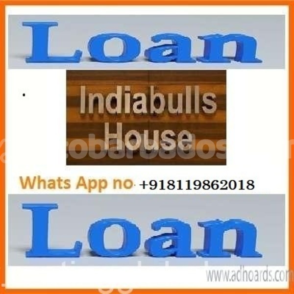 Big with watermark loi