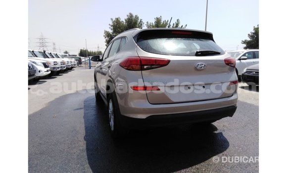 Buy Import Hyundai Tucson Other Car in Import - Dubai in Barbados Buy Import Hyundai Tucson Other Car in Import - Dubai in Barbados