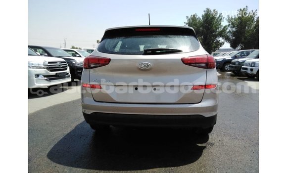 Buy Import Hyundai Tucson Other Car in Import - Dubai in Barbados Buy Import Hyundai Tucson Other Car in Import - Dubai in Barbados