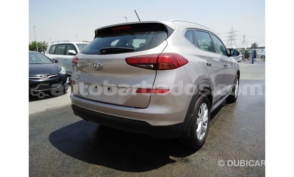 Buy Import Hyundai Tucson Other Car in Import - Dubai in Barbados Buy Import Hyundai Tucson Other Car in Import - Dubai in Barbados