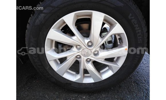 Buy Import Hyundai Tucson Other Car in Import - Dubai in Barbados Buy Import Hyundai Tucson Other Car in Import - Dubai in Barbados