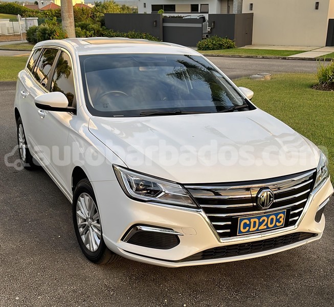 Big with watermark mg 5 barbados bridgetown 4559