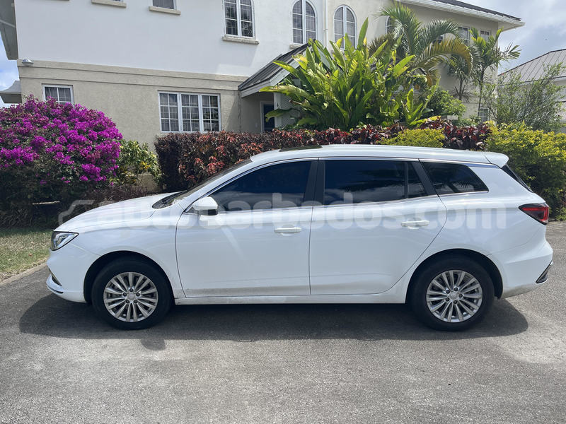 Big with watermark mg 5 barbados bridgetown 4559