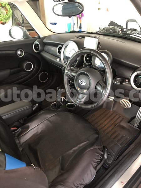 Big with watermark mini cooper barbados holetown 4567