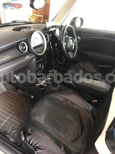 Big with watermark mini cooper barbados holetown 4567