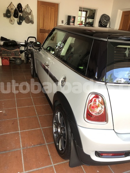 Big with watermark mini cooper barbados holetown 4567