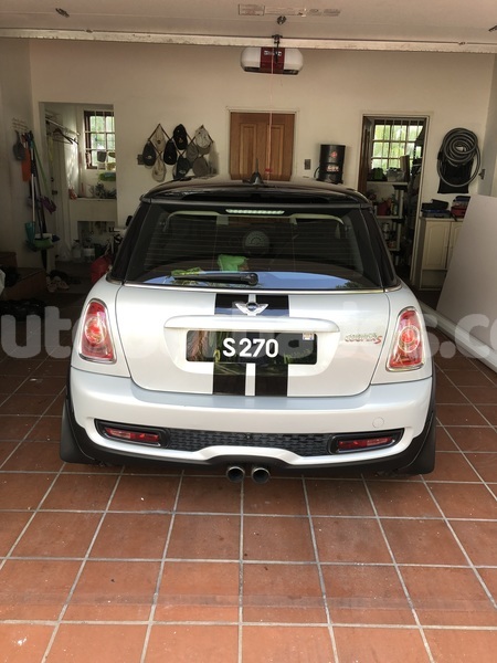 Big with watermark mini cooper barbados holetown 4567