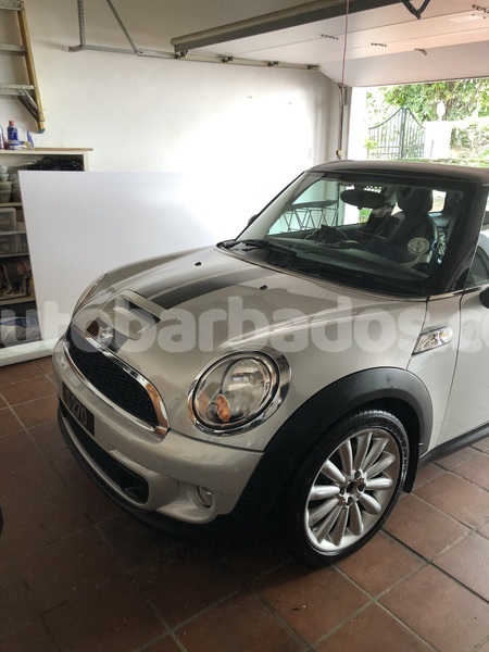Big with watermark mini cooper barbados holetown 4567