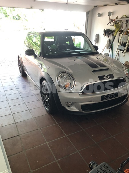 Big with watermark mini cooper barbados holetown 4567