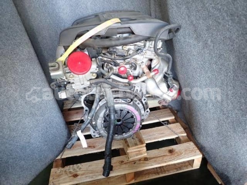 Big with watermark voltz 2003