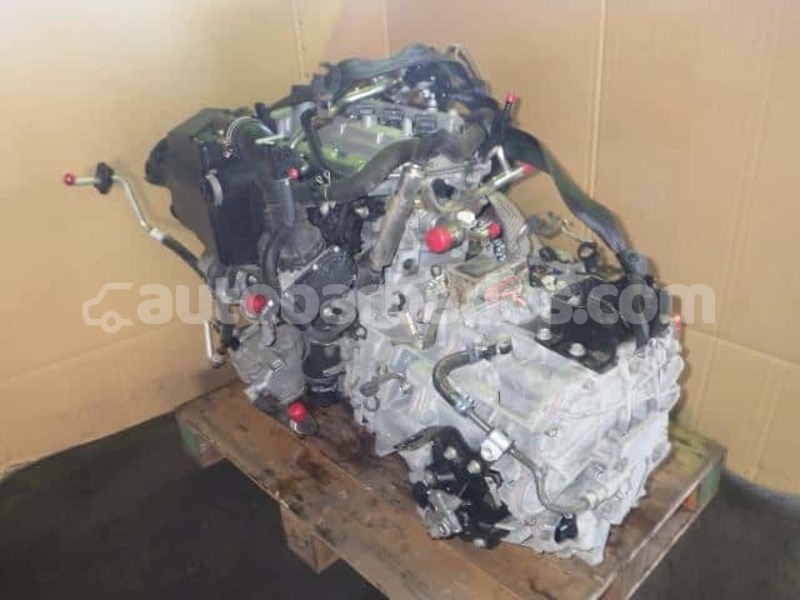 Big with watermark yota 20128