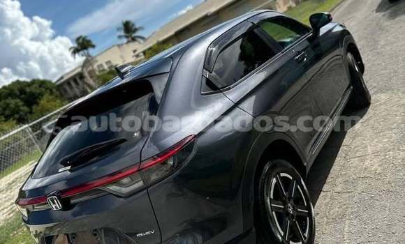 Buy Used Honda Vezel Other Car in Holetown in Barbados Buy Used Honda Vezel Other Car in Holetown in Barbados