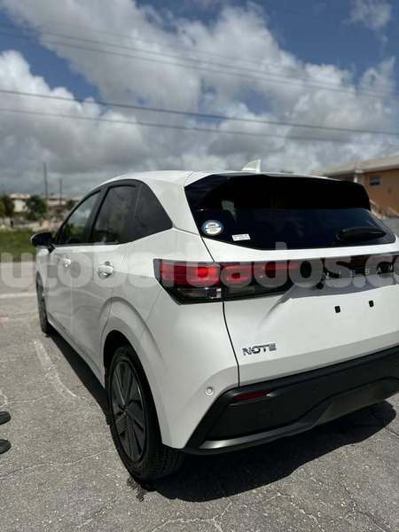 Big with watermark nissan note barbados import dubai 4572