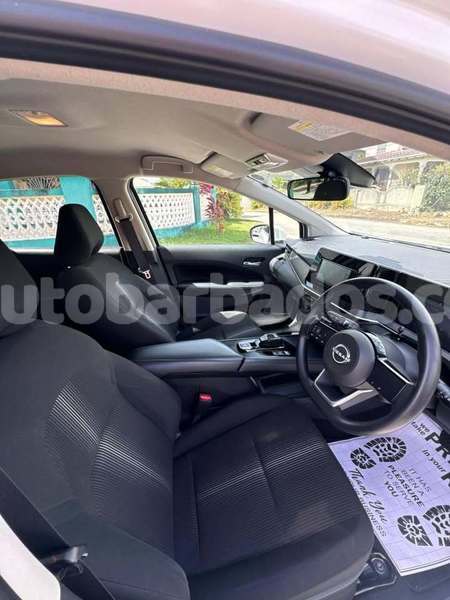 Big with watermark toyota yaris barbados bridgetown 4573