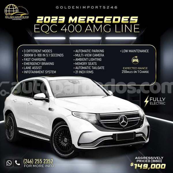 Big with watermark mercedes benz e class barbados bridgetown 4574