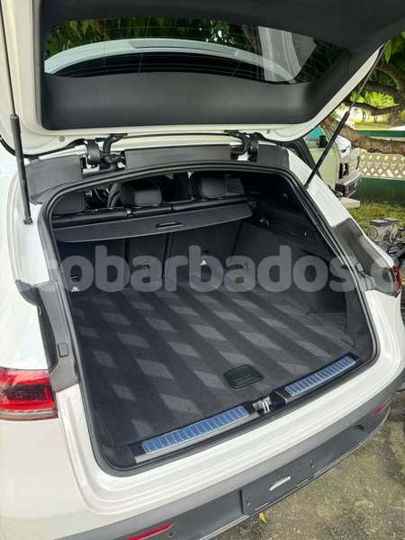 Big with watermark mercedes benz e class barbados bridgetown 4574