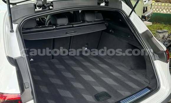 Buy Used Mercedes-Benz E–Class White Car in Bridgetown in Barbados Buy Used Mercedes-Benz E–Class White Car in Bridgetown in Barbados