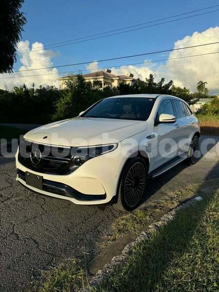 Big with watermark mercedes benz e class barbados bridgetown 4574