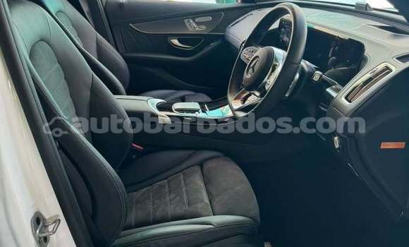 Buy Used Mercedes-Benz E–Class White Car in Bridgetown in Barbados Buy Used Mercedes-Benz E–Class White Car in Bridgetown in Barbados