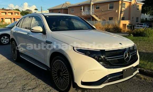 Buy Used Mercedes-Benz E–Class White Car in Bridgetown in Barbados Buy Used Mercedes-Benz E–Class White Car in Bridgetown in Barbados