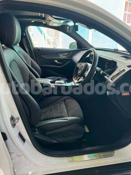 Big with watermark mercedes benz e class barbados bridgetown 4574