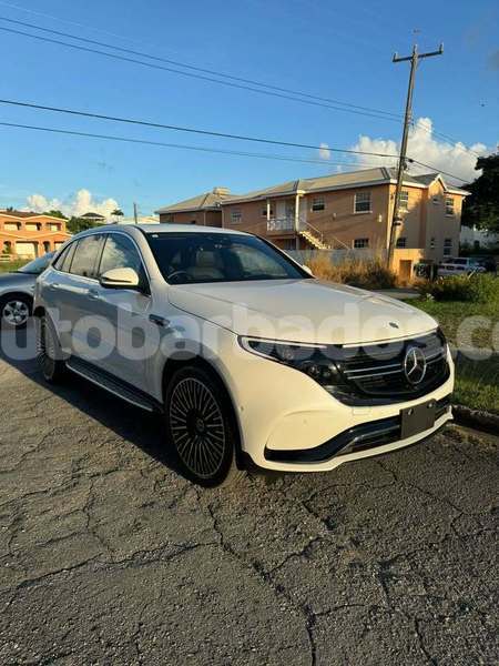 Big with watermark mercedes benz e class barbados bridgetown 4574