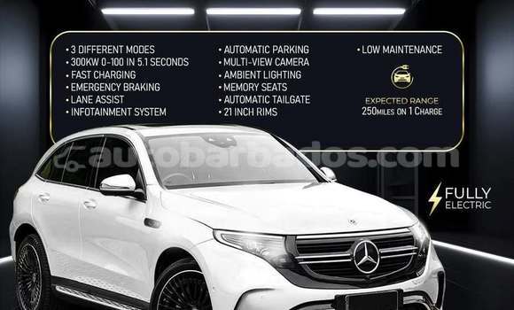 Buy Used Mercedes-Benz E–Class White Car in Bridgetown in Barbados Buy Used Mercedes-Benz E–Class White Car in Bridgetown in Barbados