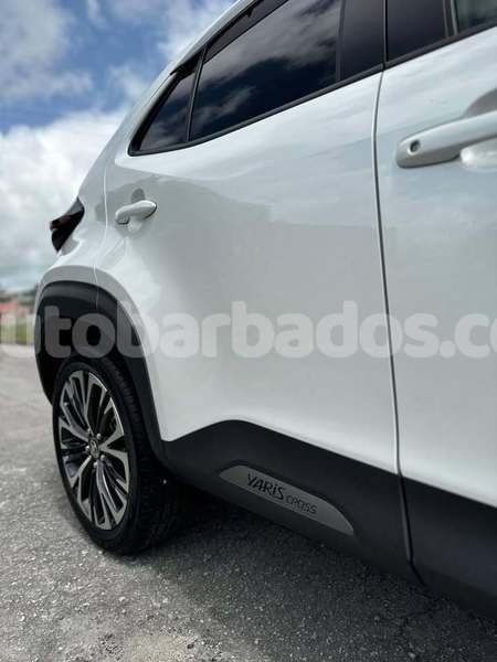 Big with watermark mercedes benz e class barbados bridgetown 4574