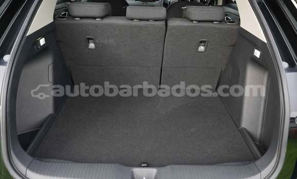 Buy Used Honda Vezel White Car in Bridgetown in Barbados Buy Used Honda Vezel White Car in Bridgetown in Barbados