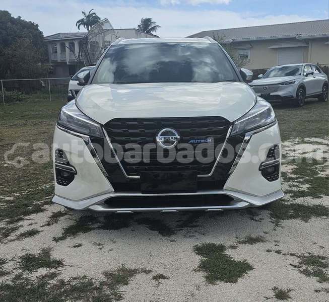 Big with watermark nissan kix barbados crab hill 4576