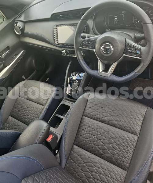 Big with watermark nissan kix barbados crab hill 4576