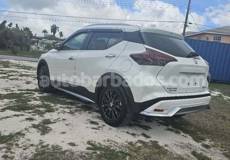 Big with watermark nissan kix barbados crab hill 4576