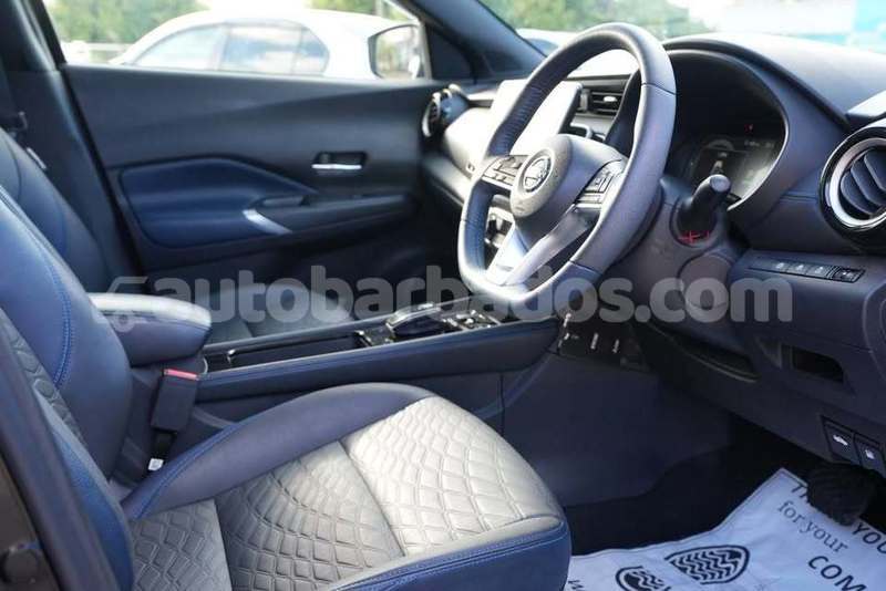 Big with watermark nissan kix barbados bridgetown 4578