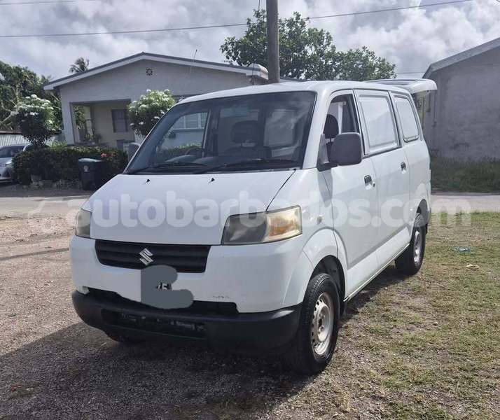 Big with watermark suzuki swift barbados bridgetown 4582