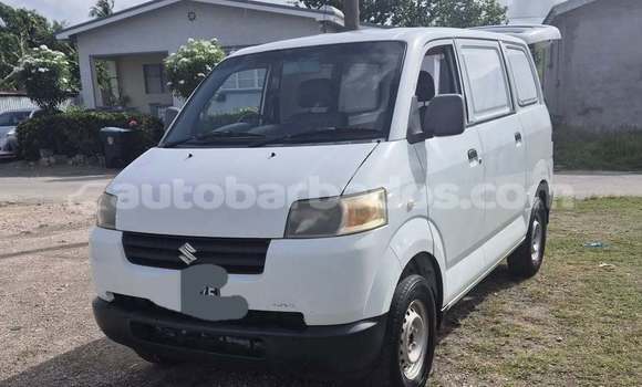 Buy Used Suzuki Swift White Car in Bridgetown in Barbados Buy Used Suzuki Swift White Car in Bridgetown in Barbados