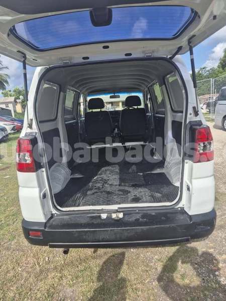 Big with watermark suzuki swift barbados bridgetown 4582