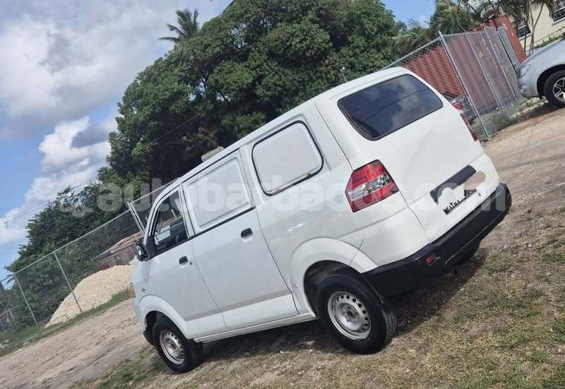 Big with watermark suzuki swift barbados bridgetown 4582