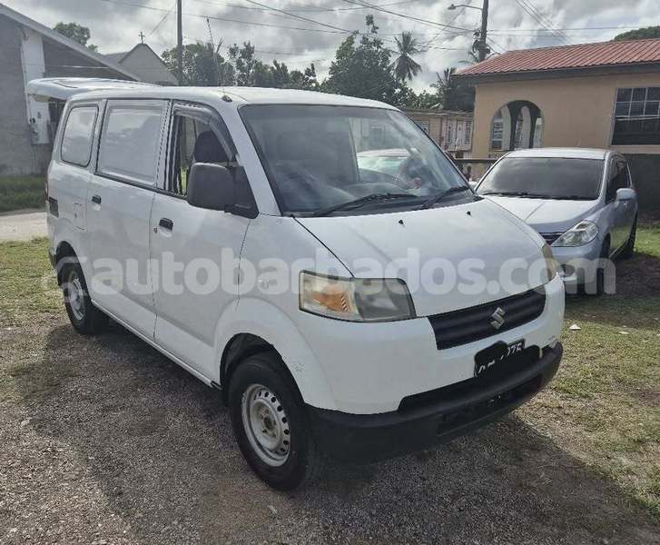 Big with watermark suzuki swift barbados bridgetown 4582