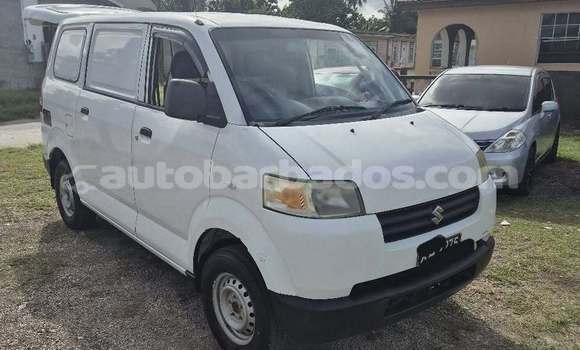 Buy Used Suzuki Swift White Car in Bridgetown in Barbados Buy Used Suzuki Swift White Car in Bridgetown in Barbados