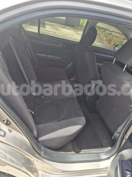 Big with watermark toyota axio barbados bridgetown 4586